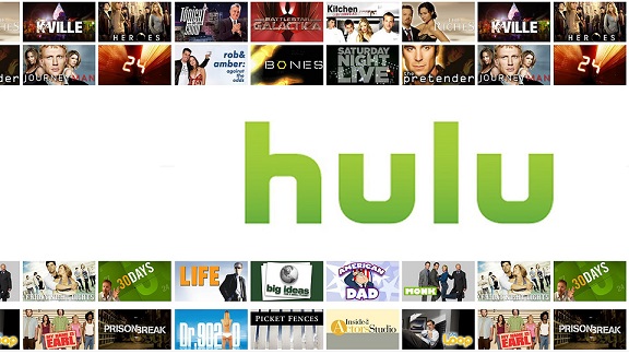 Hulu South Africa