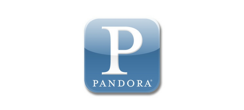 Pandora South Africa